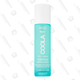 Coola Makeup Setting Spray Organic Sunscreen SPF 30